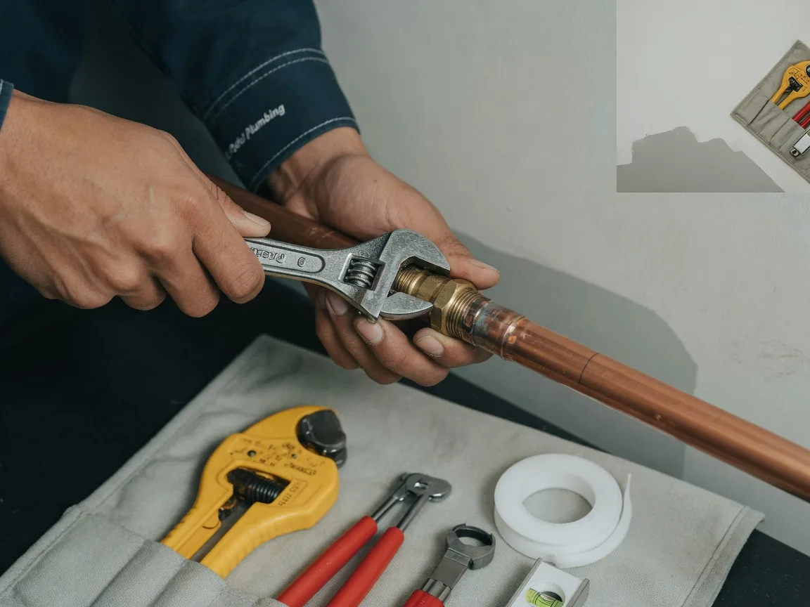 Why choose Drain Cleaning in Noble, OK
